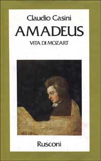 Long Song Books