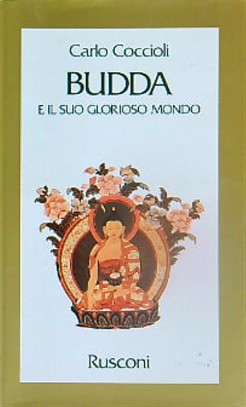 LIBRACCIO VINTAGE