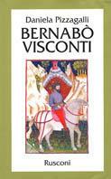 Bernabò Visconti