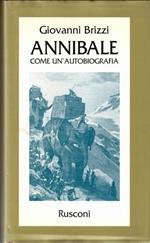 Annibale