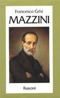 Mazzini