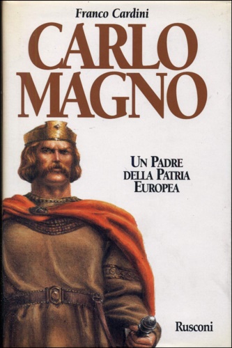 Firenze Libri