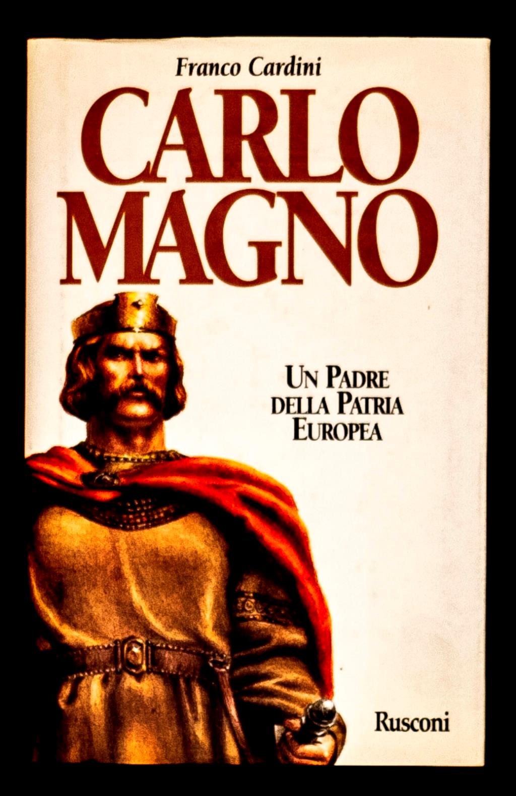 Libreria Trippini Sergio