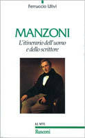 Firenze Libri