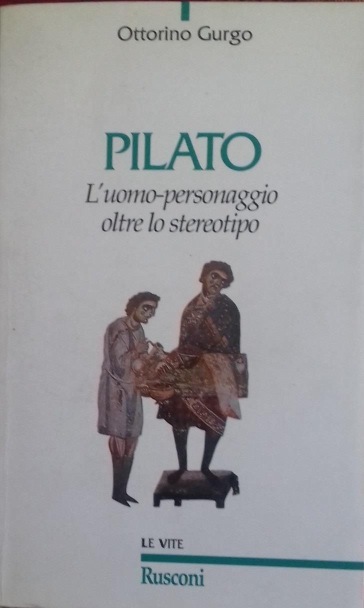 Librisaggi
