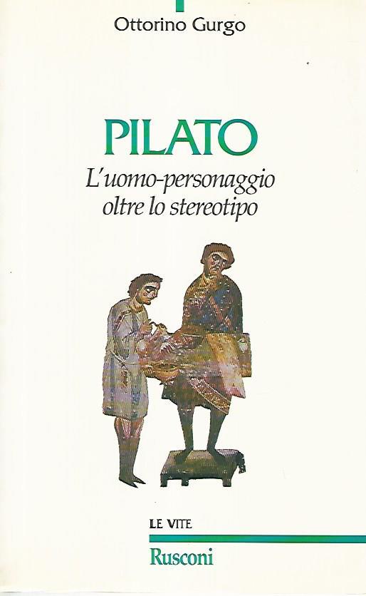 Librisaggi