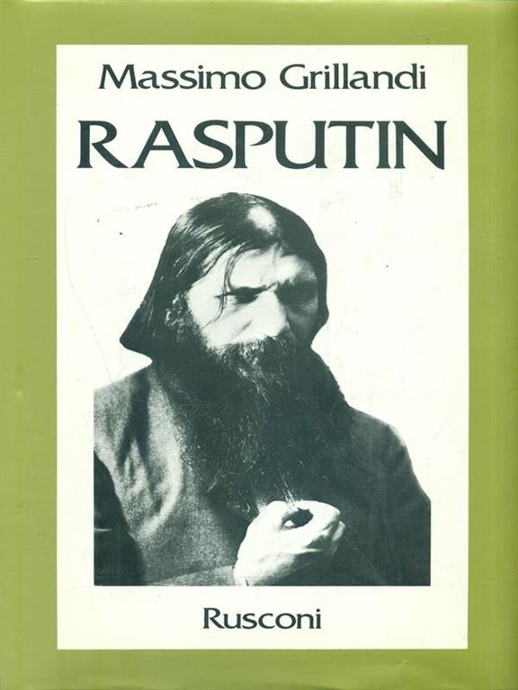 Zefiro libri