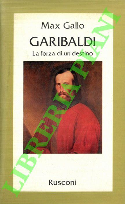 Libreria Piani
