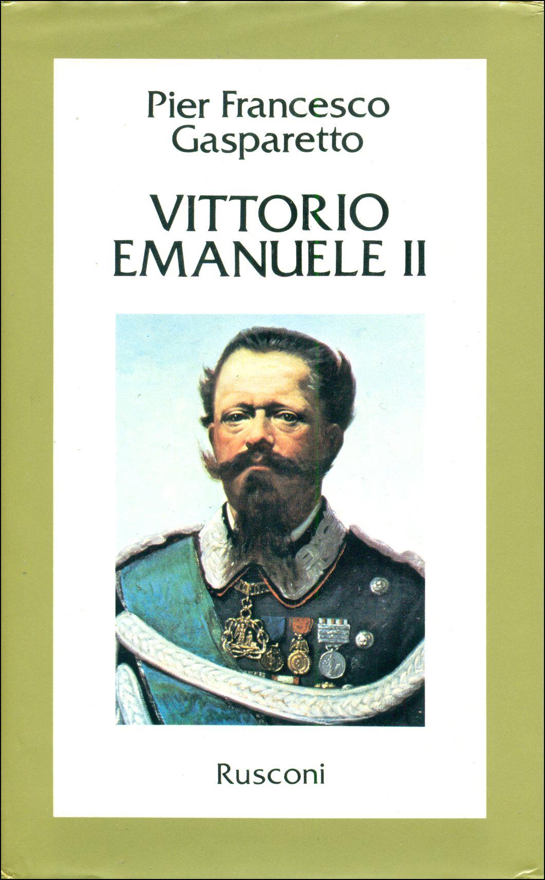 Studio Bibliografico Marini
