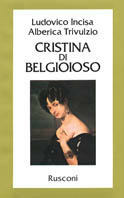 L'Odissea Libri e Arte