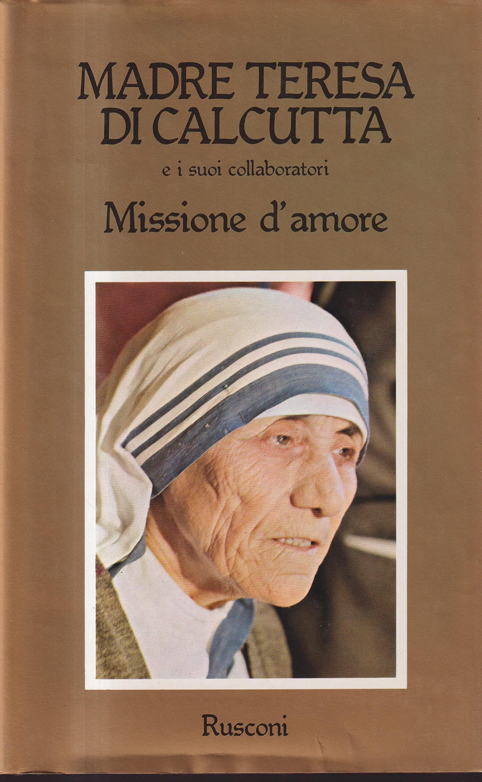 Libreria sottomarina