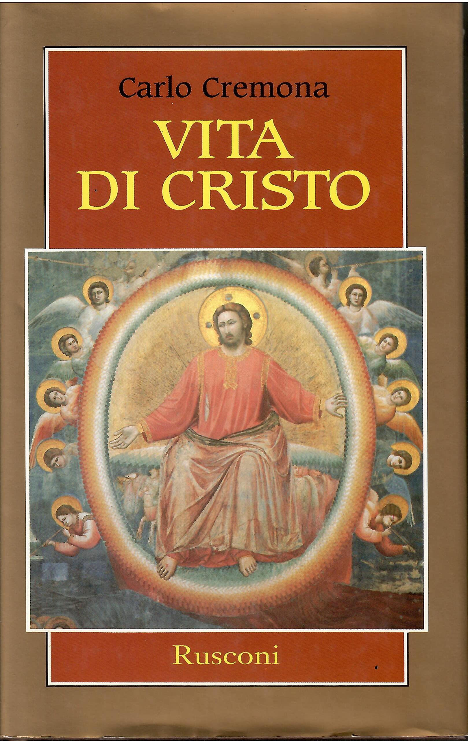Libreria sottomarina