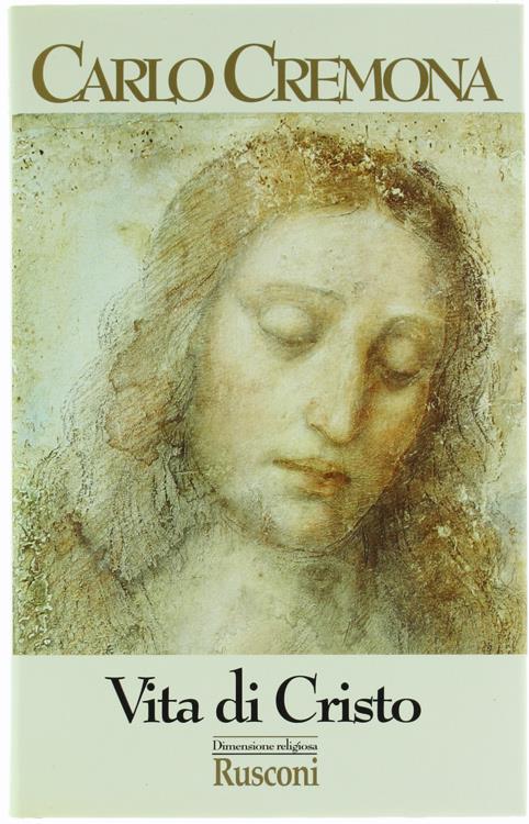 Bergoglio Libri d'Epoca Snc