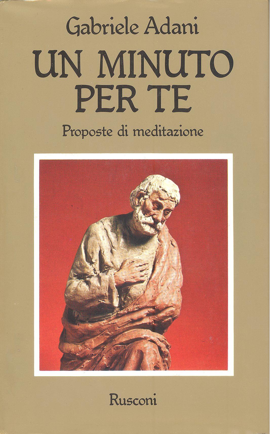 Studio Bibliografico Marini