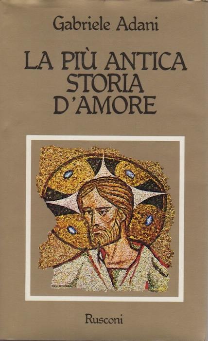 Studio Bibliografico Adige