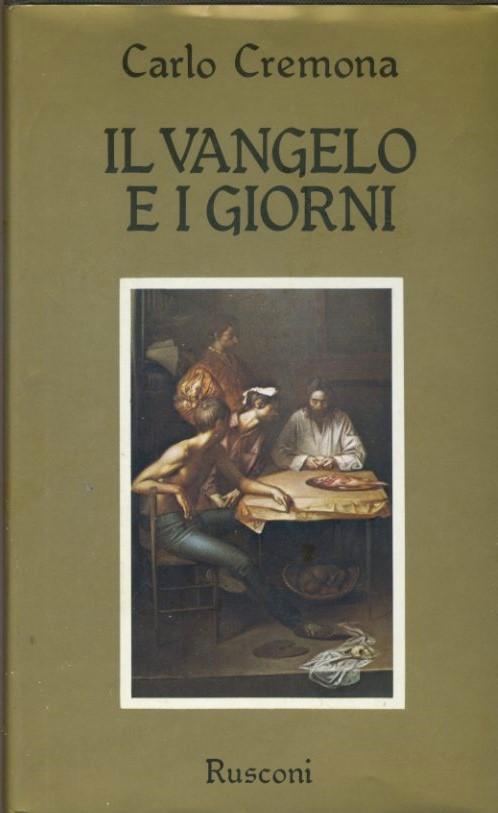 Librisaggi