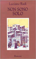 Zefiro libri