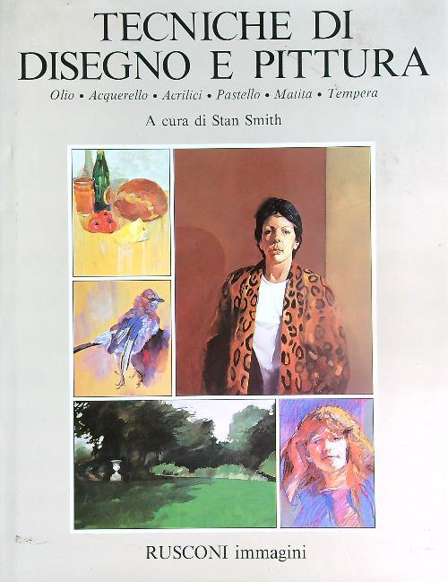 LIBRACCIO VINTAGE