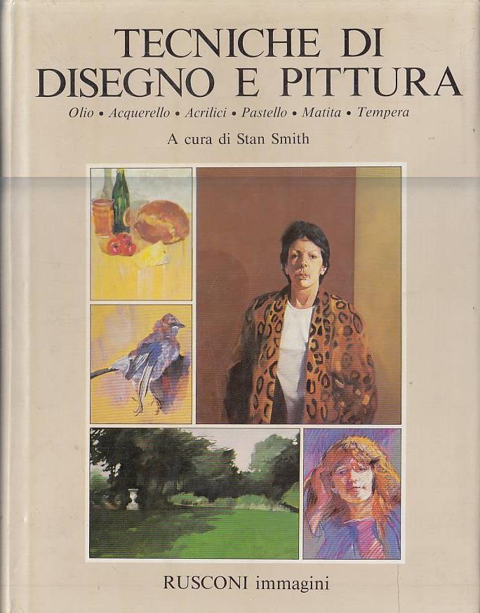 Laboratorio del libro