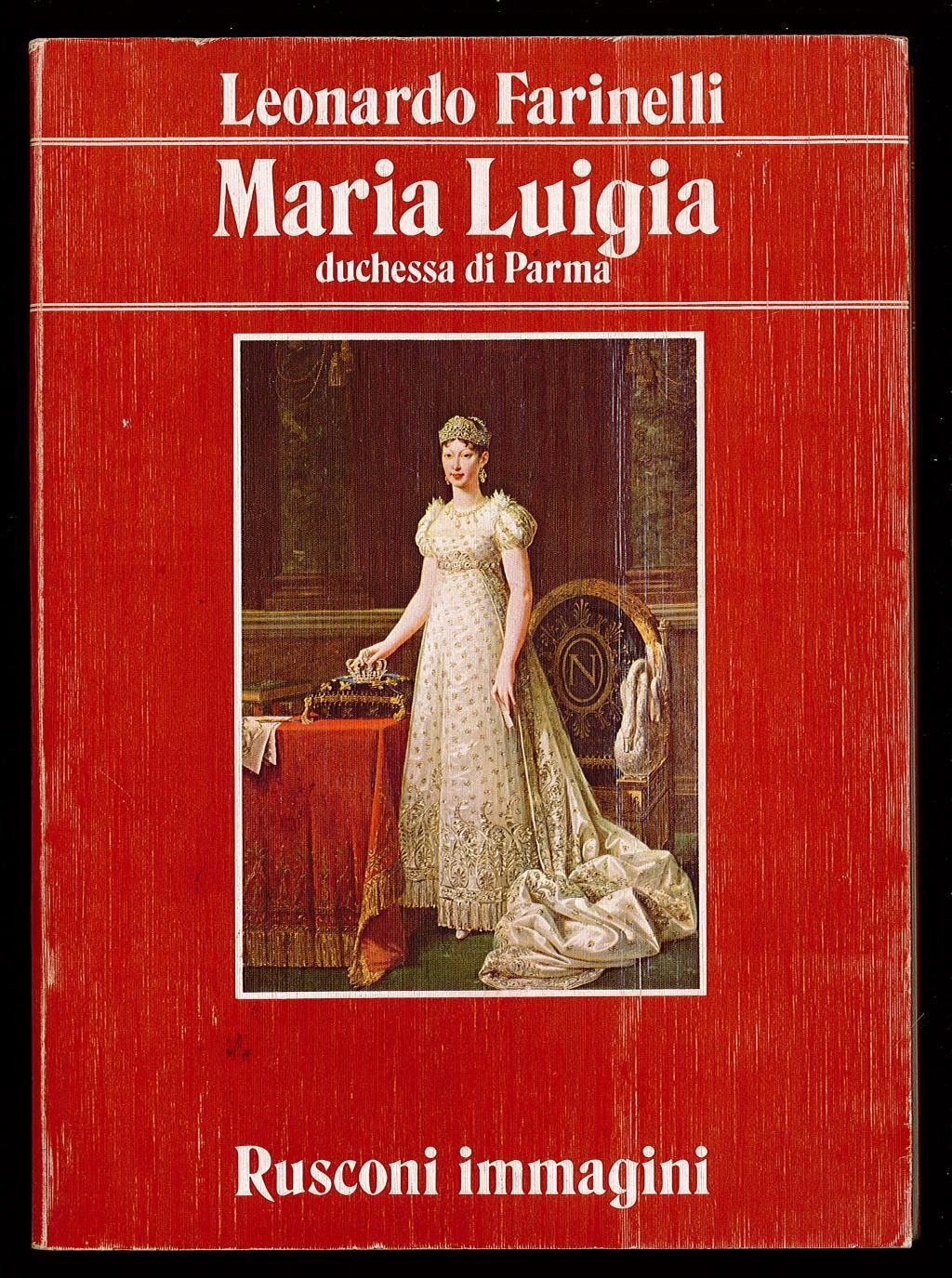 Libreria Trippini Sergio