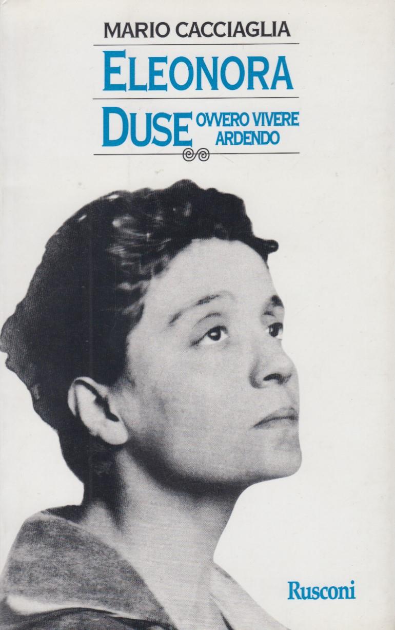Arca dei libri
