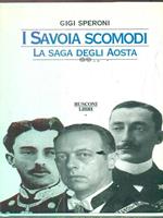 I Savoia scomodi