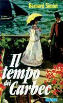 Il tempo dei carbec