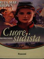 Cuore sudista