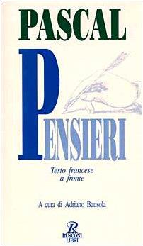 Pensieri