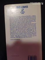 Pensieri