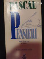 Pensieri