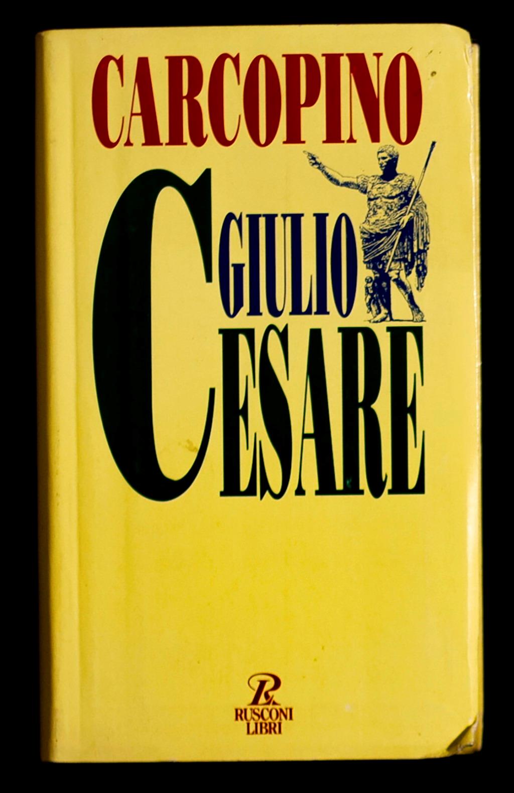 Libreria Trippini Sergio