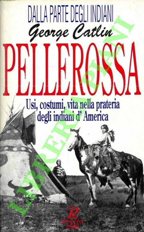 Libreria Piani