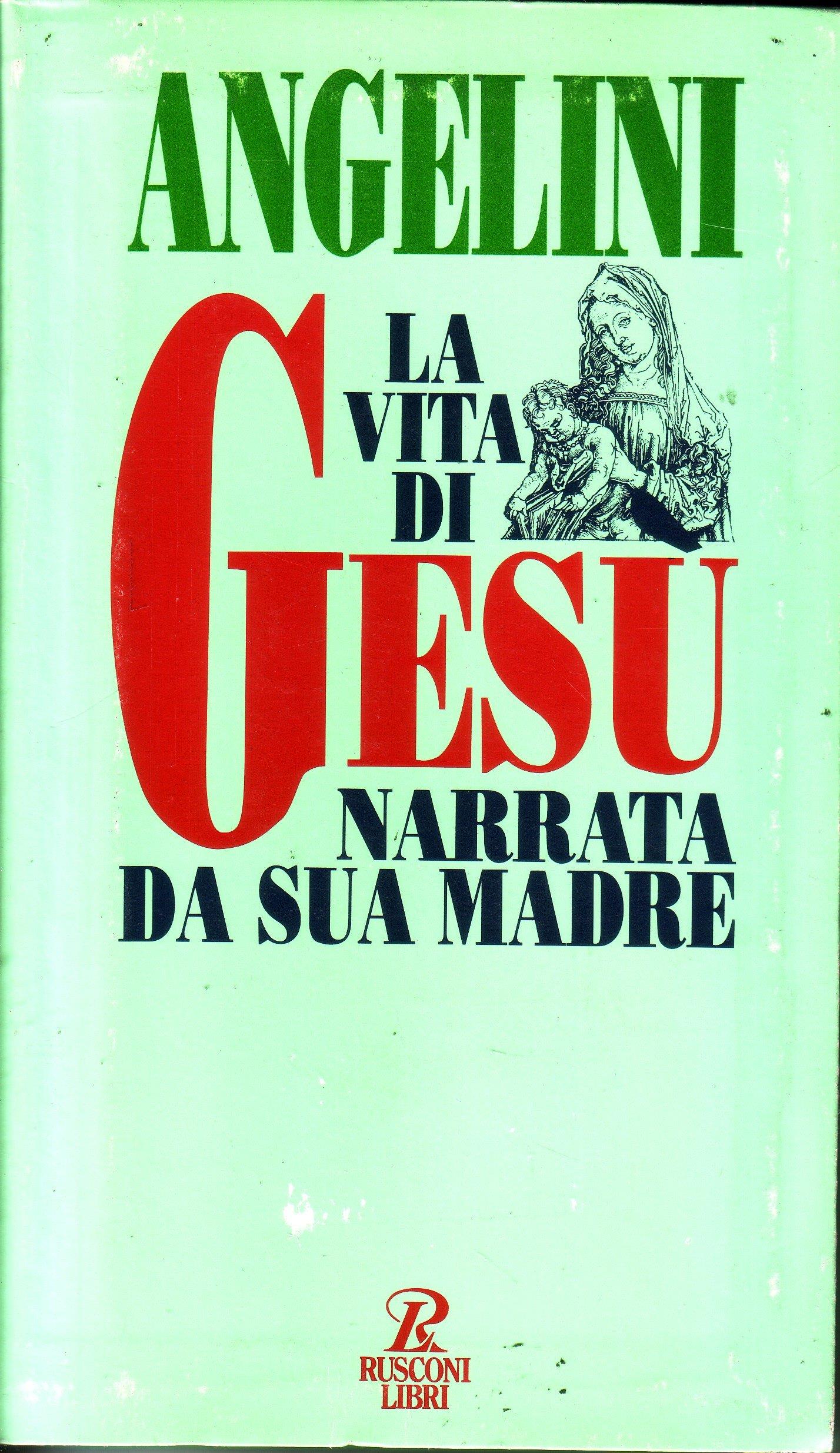 ilsalvalibro