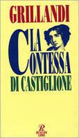 La contessa di Castiglione
