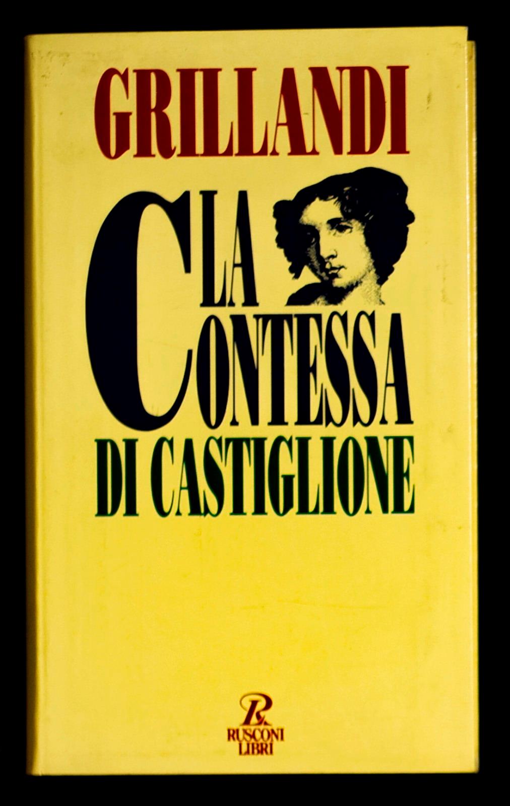 Libreria Trippini Sergio