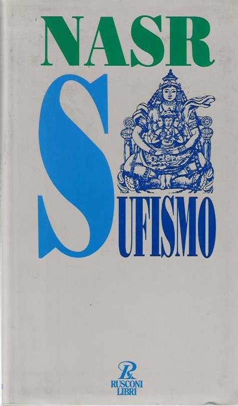 Le Case di Carta