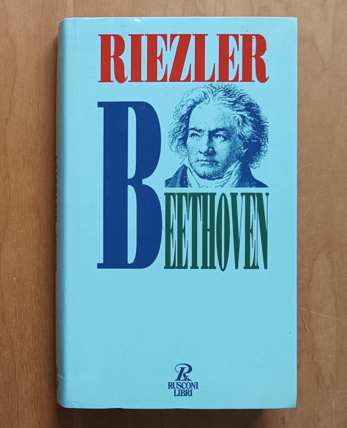 Libreria Volume Secondo