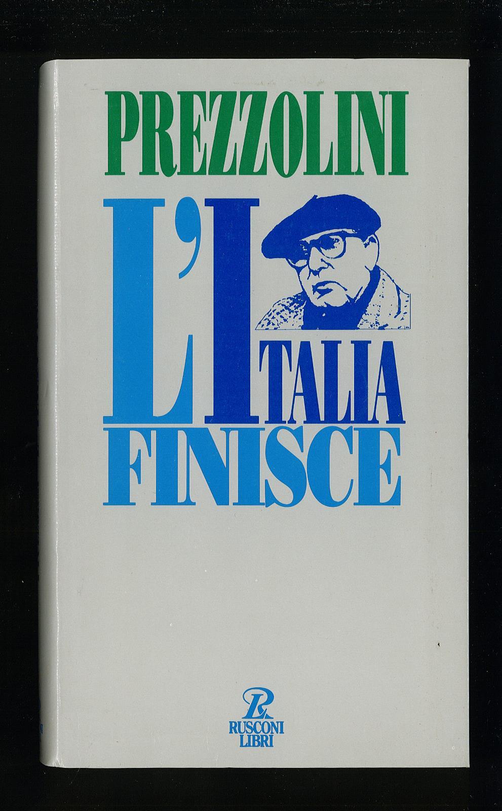 Libreria Trippini Sergio