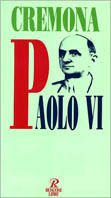 Libreria F.lli Montarolo S.n.c.