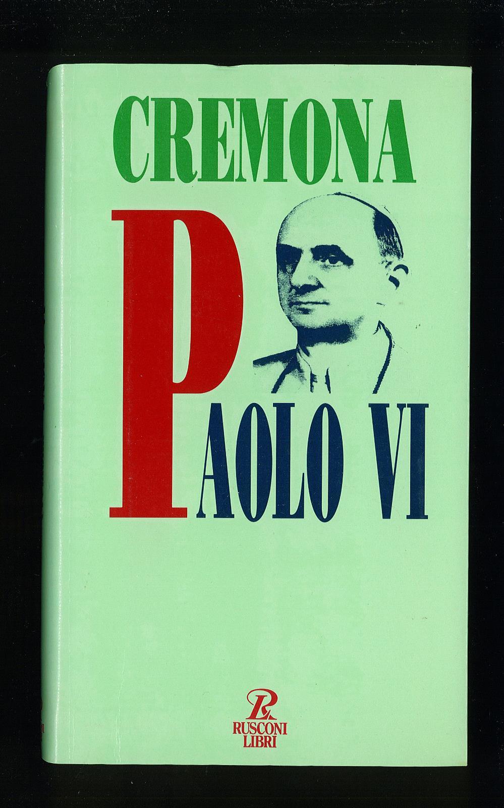 Libreria Trippini Sergio