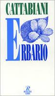 Erbario