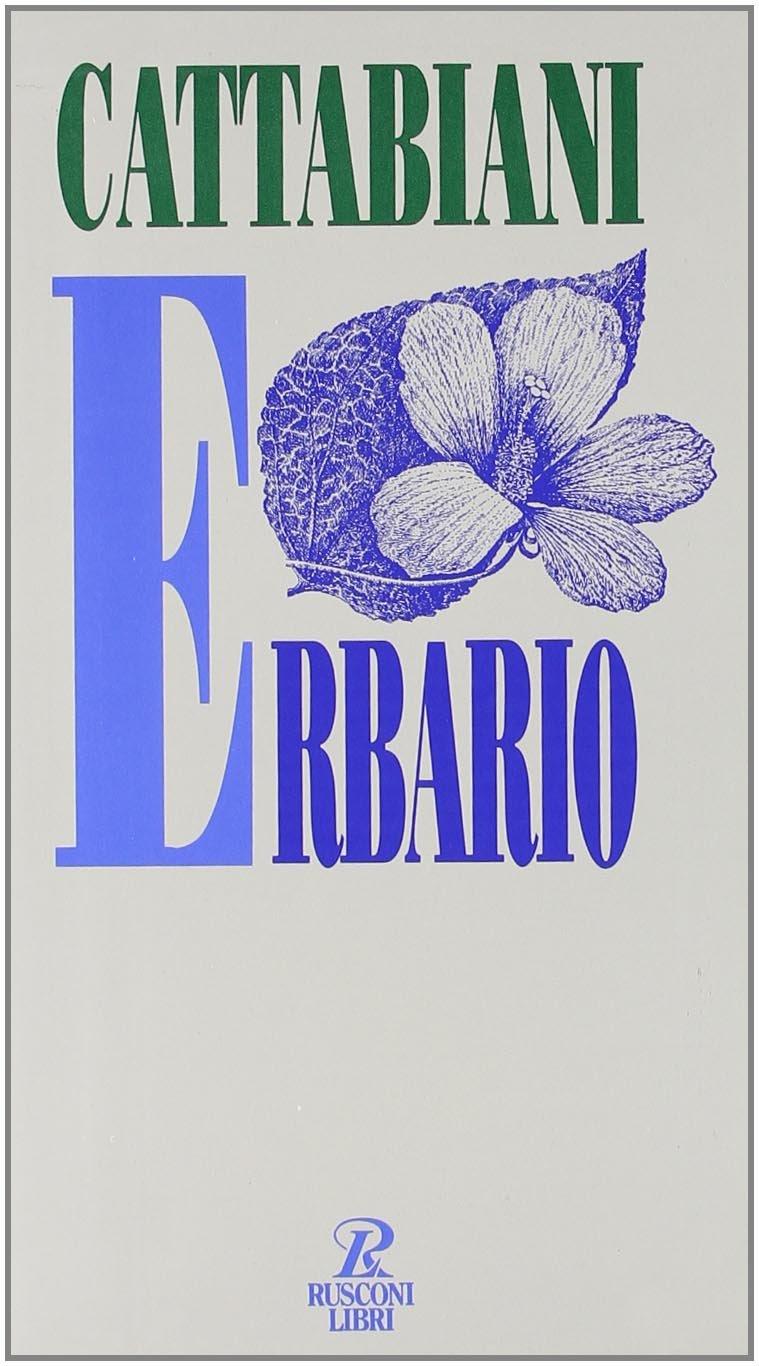 Libreria sottomarina