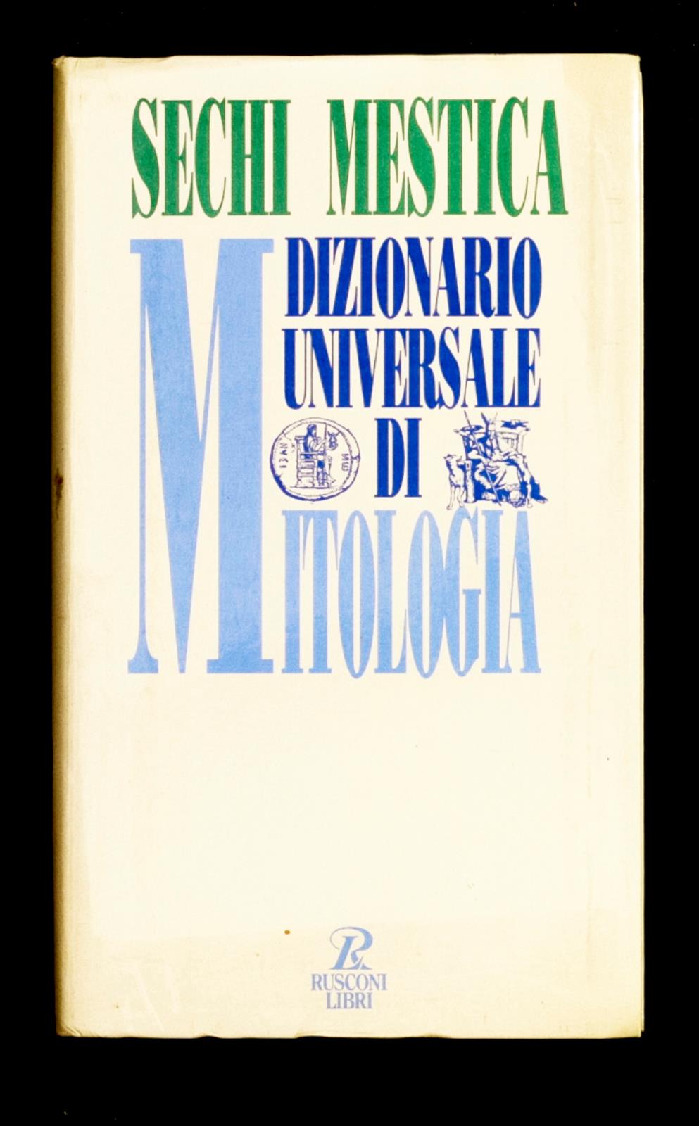 Libreria Trippini Sergio
