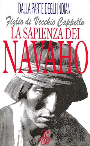 Libreria Serendipity