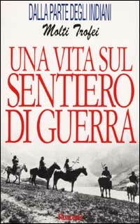 Cartarum