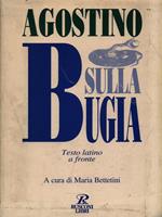 Sulla bugia