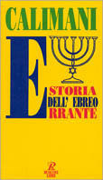 Firenze Libri