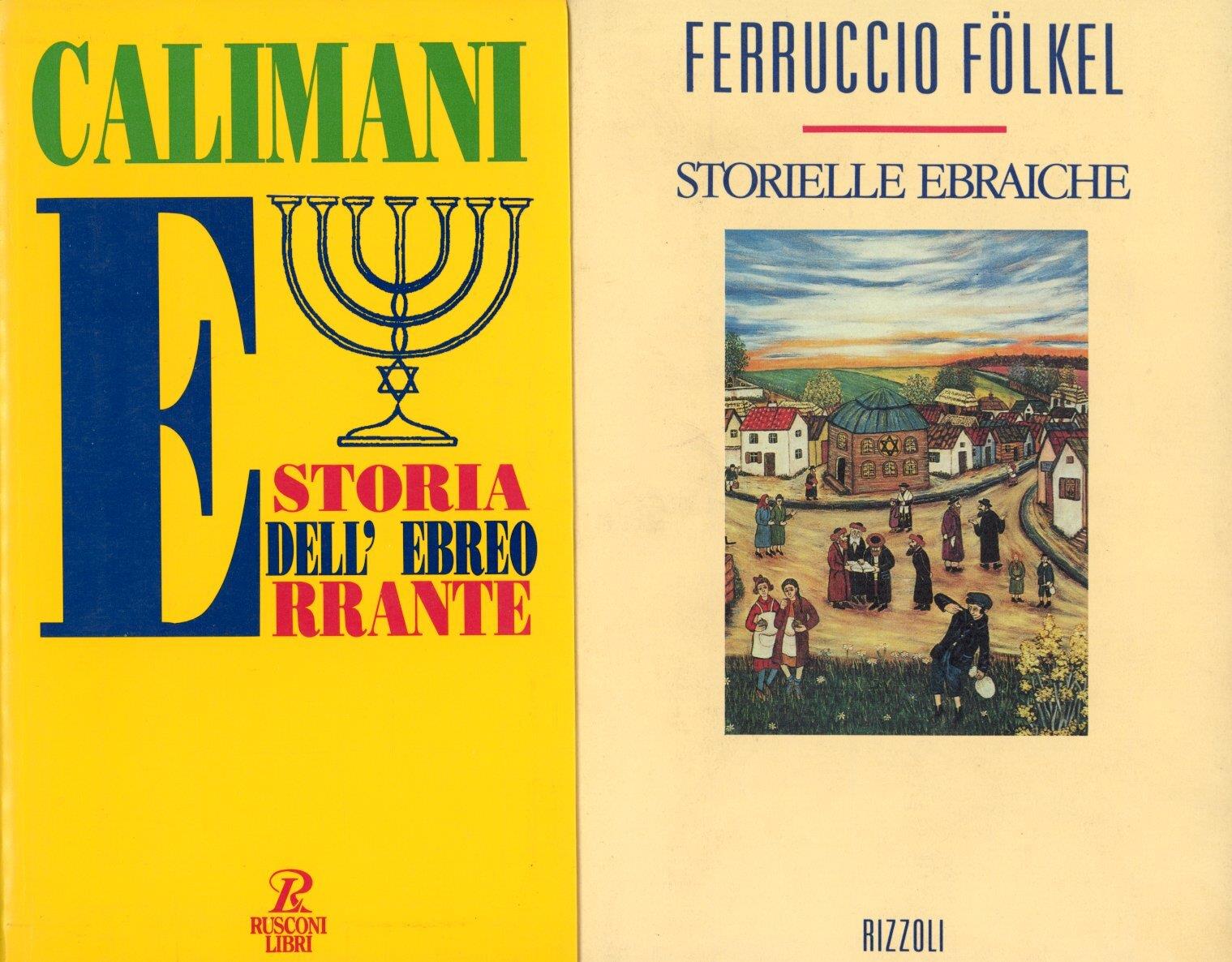 Studio Bibliografico Marini