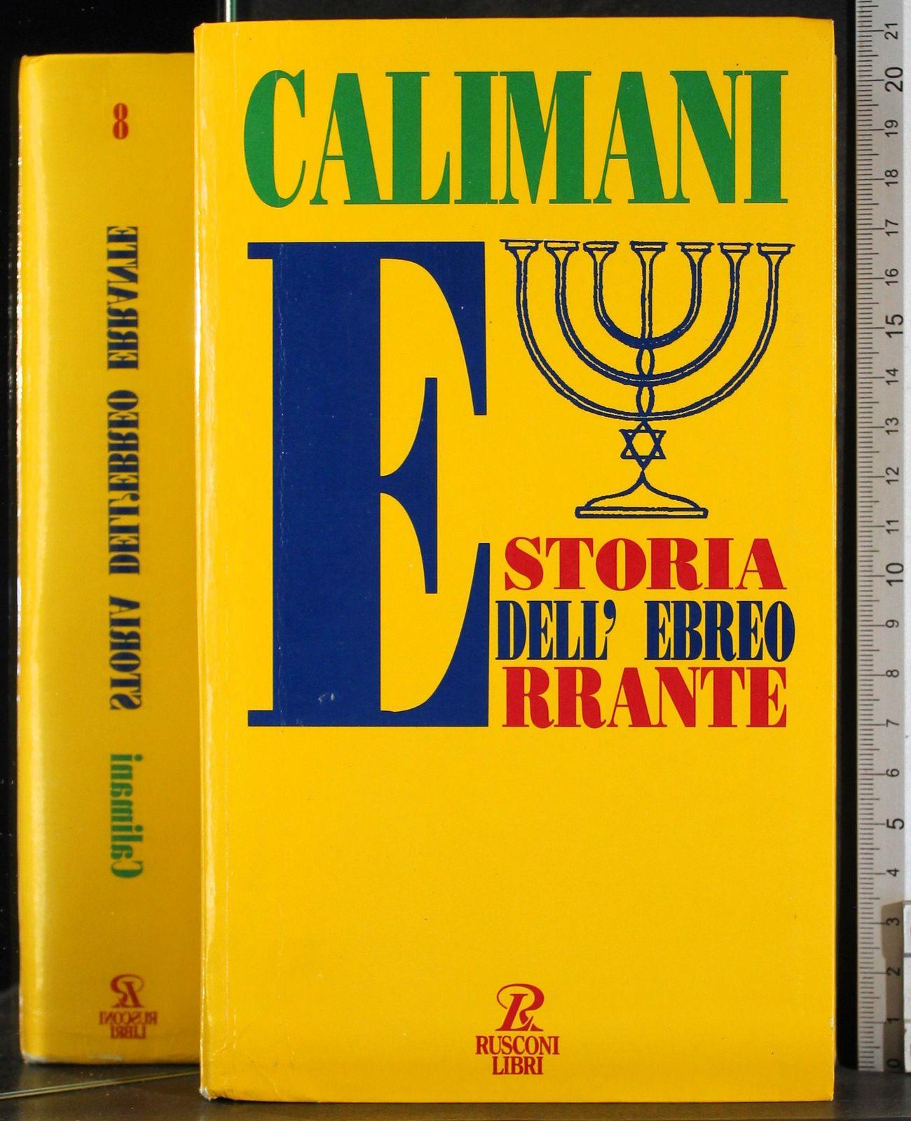 Cartarum